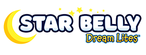 Star Belly Dream Lites®